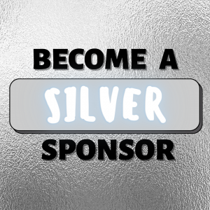 Become a Silver Sponsor