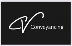 CV Conveyancing