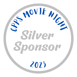 Silver Sponsor 2023